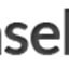 easel.ly icon
