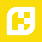BLiTS icon