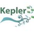 Kepler icon