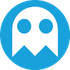 Ghostpress icon