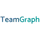 TeamGraph icon