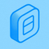 Zero Finance icon