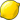 Lemon Ball icon