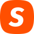 Short AI icon