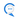 ChitChatter icon