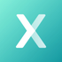 PIXEO icon