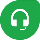 Freshdesk icon