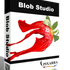 Blob Studio icon