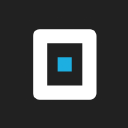 oCanvas icon