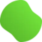 CompetitorTrack icon