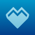 Proddigy icon