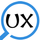 UXLens icon