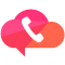 LiveCall icon