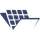 PassportPDF icon