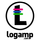 Logamp icon
