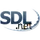 SDL.NET icon