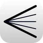 SpatialRead icon