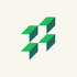 Ladder icon