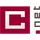 Compilatio.net icon