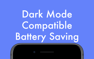 Texter - Recording, Transcript screenshot 1