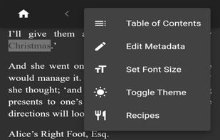 illuminsight screenshot 3