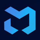 McBit.io icon
