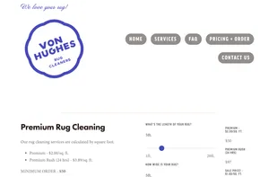 ConvertCalculator screenshot 2