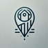 Open-listings icon
