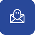 Emalias.app icon