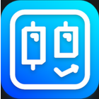 CryptoGain icon