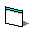 Beam Analysis Program icon
