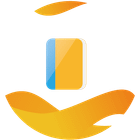 TunesKit iBook Copy for Mac icon
