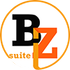 BizSuite icon