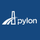 Pylon Viewer icon