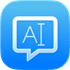 InlineAI icon