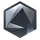 Armoury Crate icon