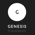 Genesis Framework icon