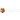 YourKit Java Profiler icon
