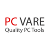 PCVARE EML to PDF Converter icon
