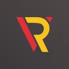 Rokverse Rise Of Kingdoms icon