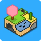 Minetest Mod Manager icon