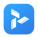 Tipard Mac Video Converter Ultimate icon