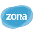 Zona icon