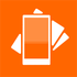 Handyscan icon