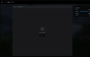 Enzonic: Boxes screenshot 1