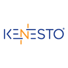 Kenesto PDFBilt