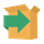 InstallBuilder icon