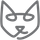 Kato icon