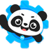 mBlock icon