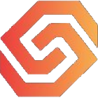DeepAny.AI icon